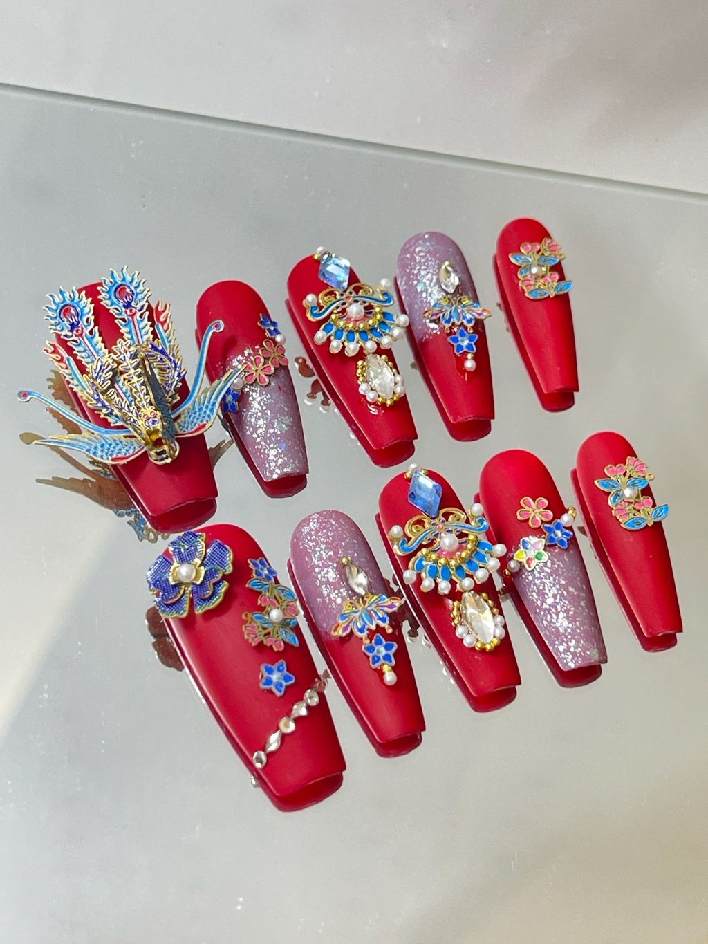 F02DFE22-218D-4243-8AD5-69F7A4BDF9B8