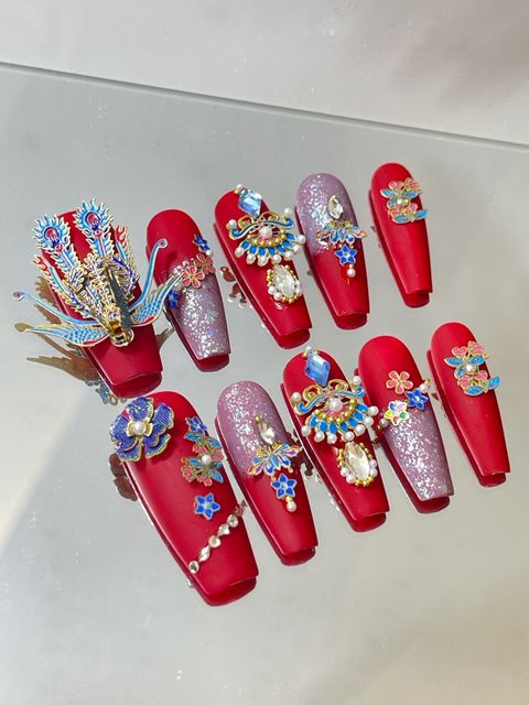 F02DFE22-218D-4243-8AD5-69F7A4BDF9B8