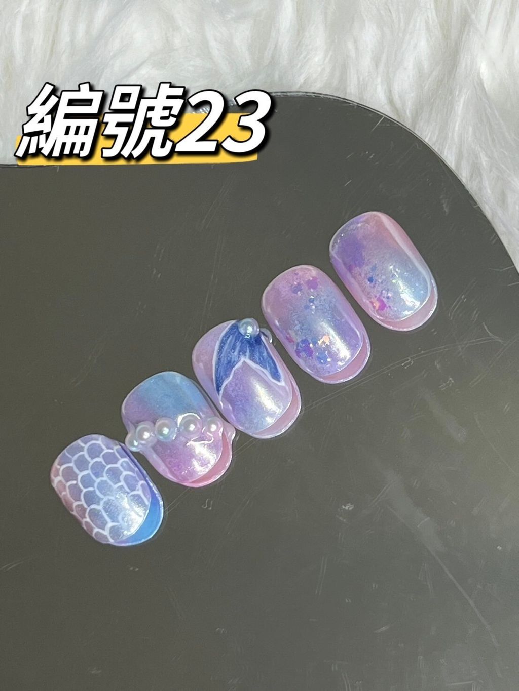 LINE_ALBUM_玟_241102_10