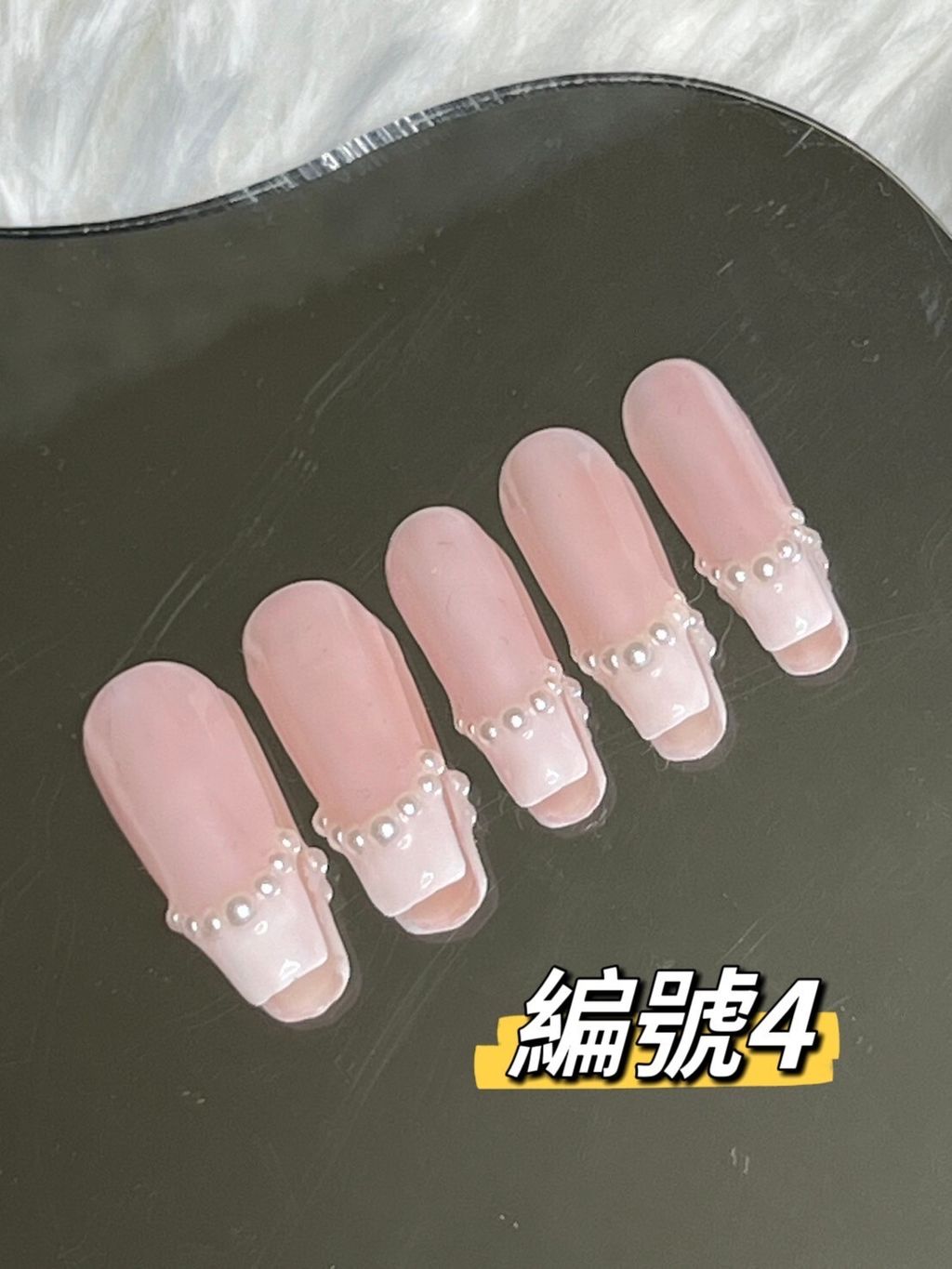 LINE_ALBUM_玟_241102_29