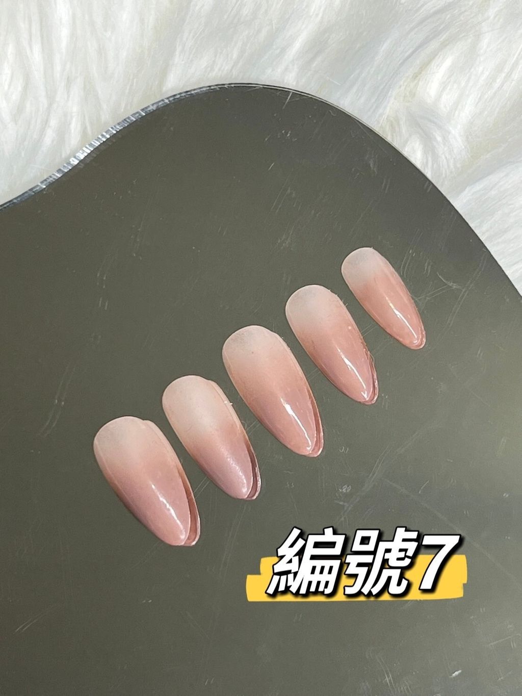 LINE_ALBUM_玟_241102_26