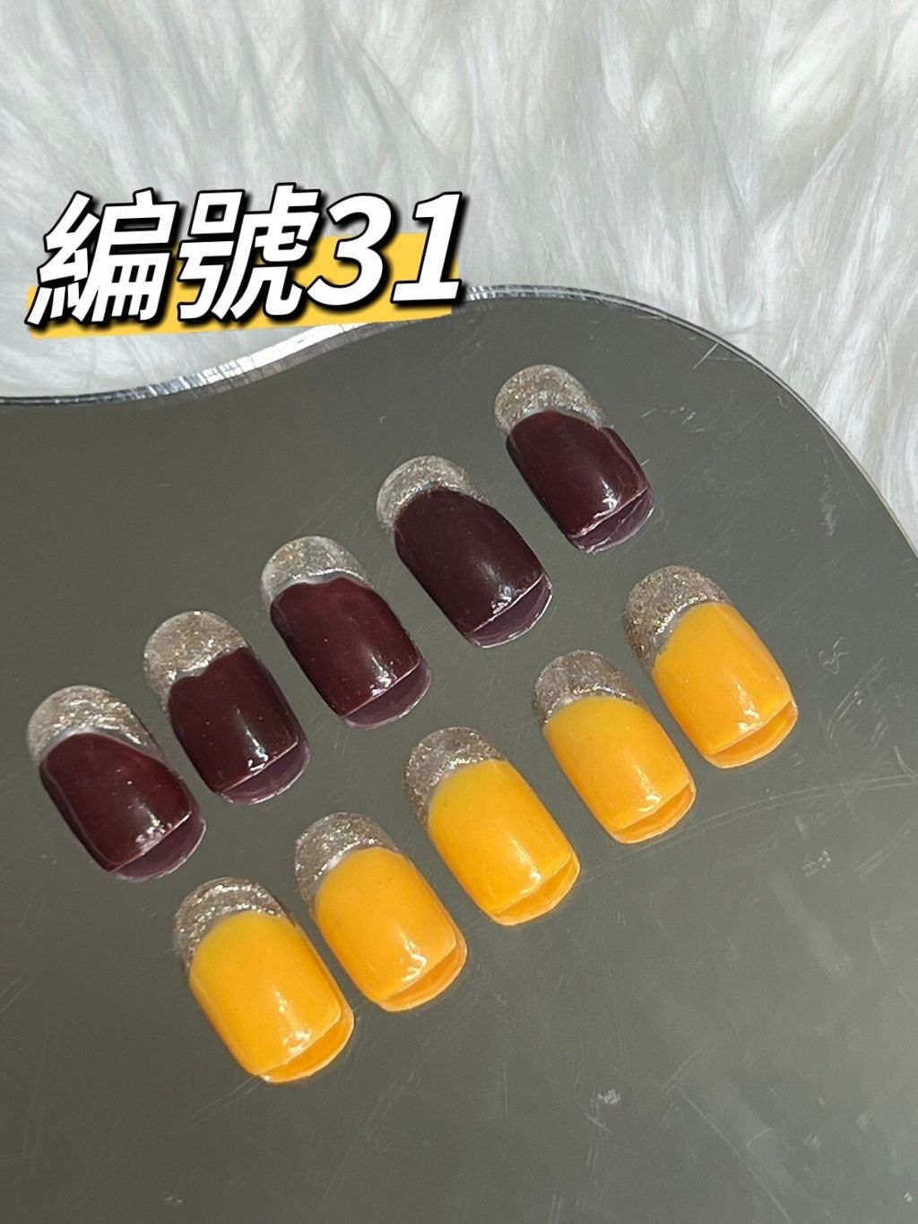 LINE_ALBUM_玟_241102_2