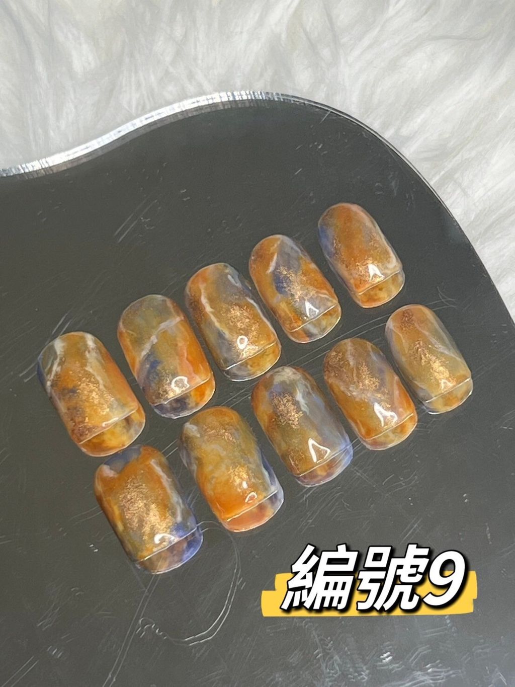 LINE_ALBUM_玟_241102_24