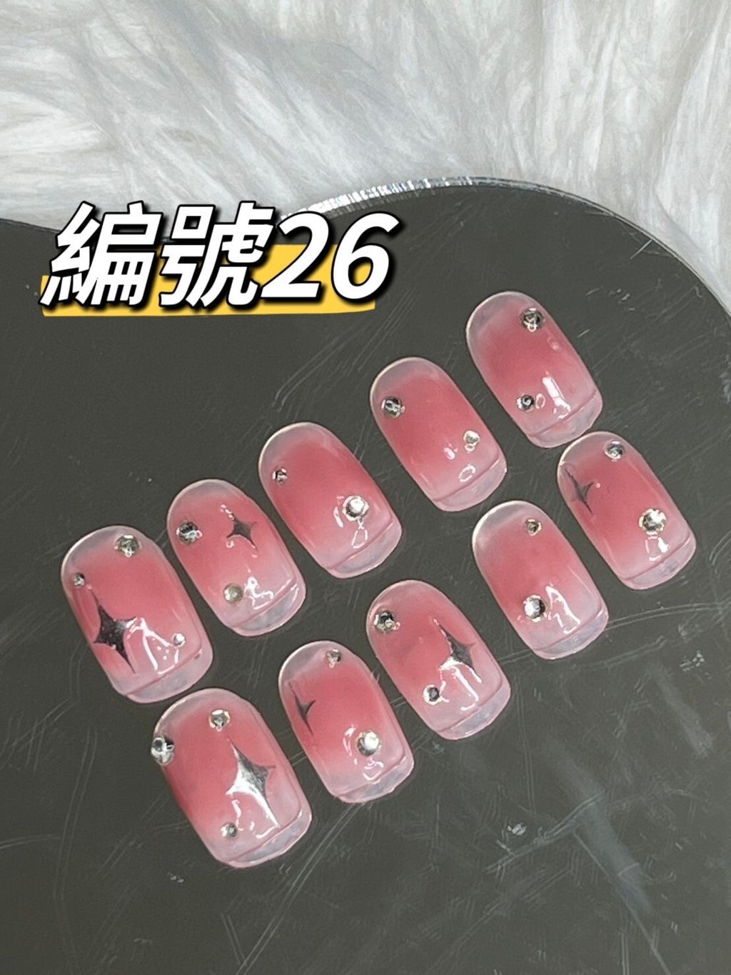 LINE_ALBUM_玟_241102_7