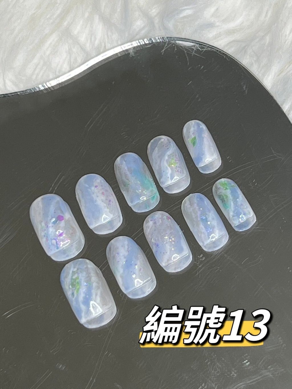 LINE_ALBUM_玟_241102_20