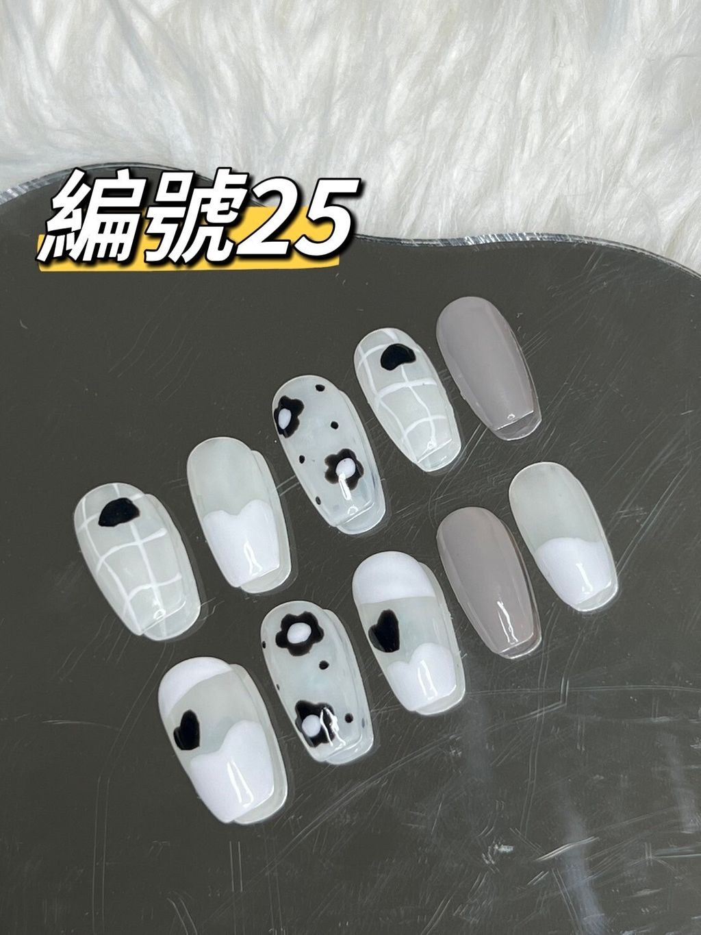 LINE_ALBUM_玟_241102_8