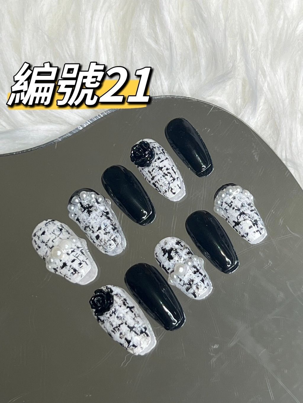 LINE_ALBUM_玟_241102_12