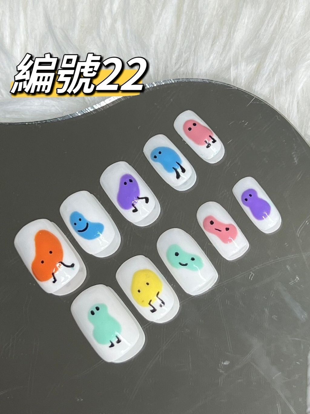 LINE_ALBUM_玟_241102_11