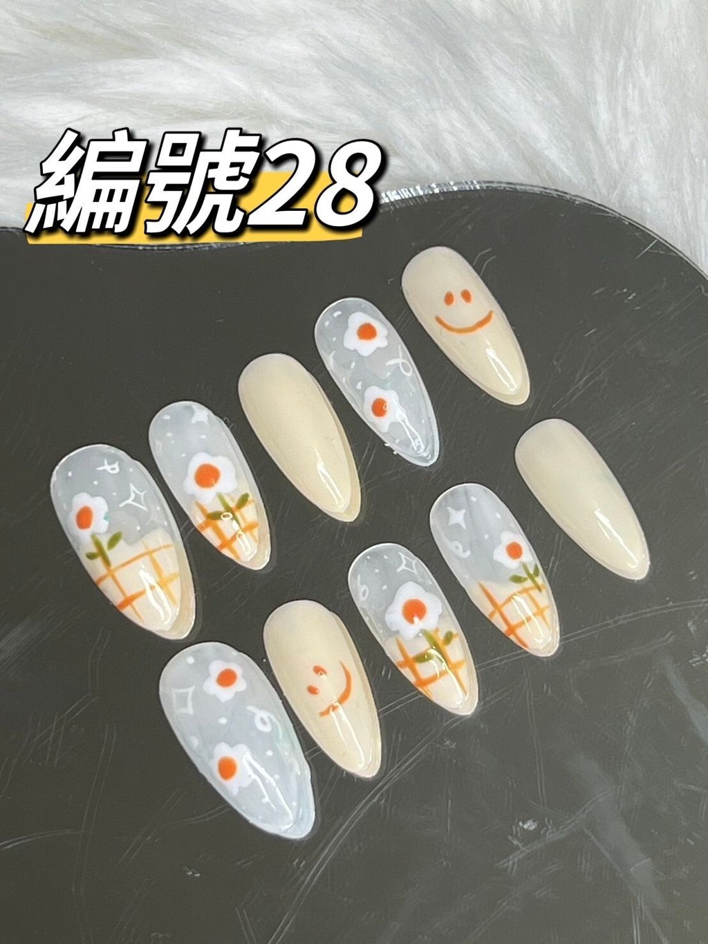 LINE_ALBUM_玟_241102_5