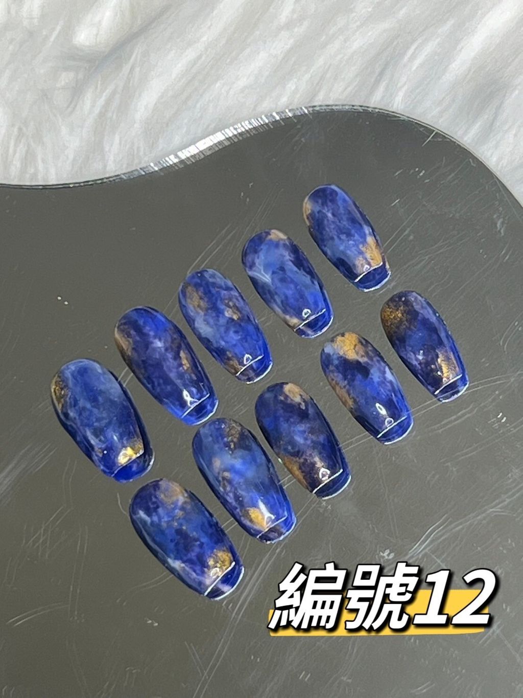 LINE_ALBUM_玟_241102_21