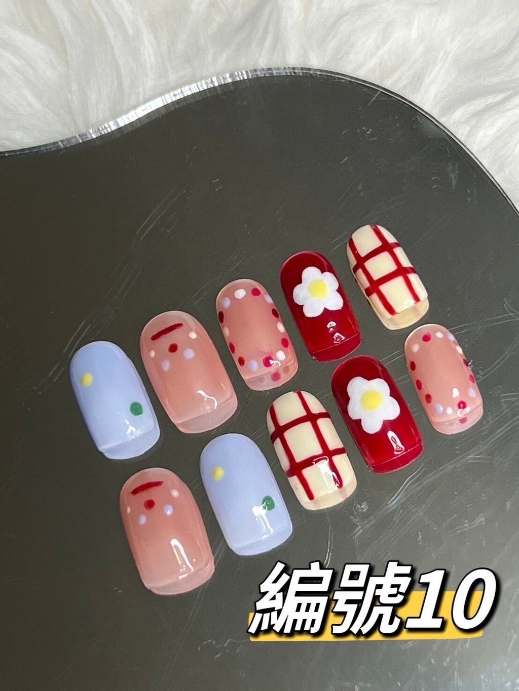 LINE_ALBUM_玟_241102_23