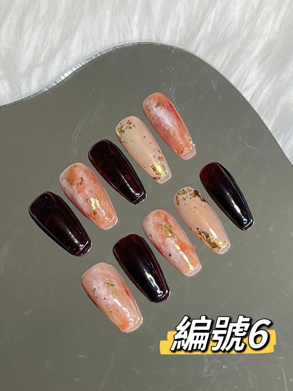 LINE_ALBUM_玟_241102_27