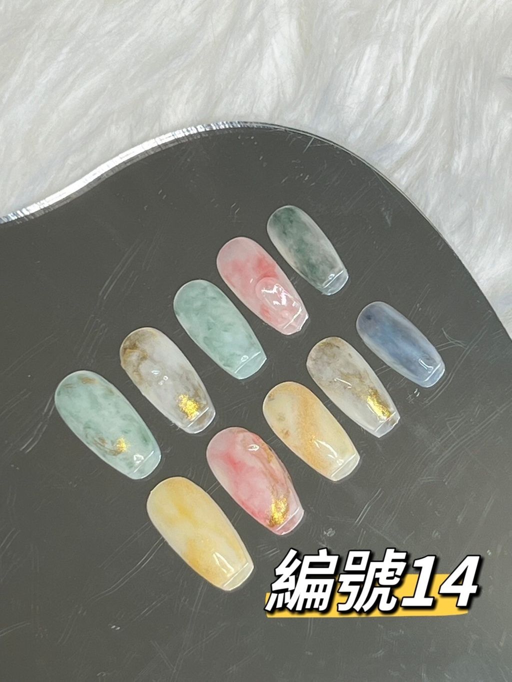 LINE_ALBUM_玟_241102_19