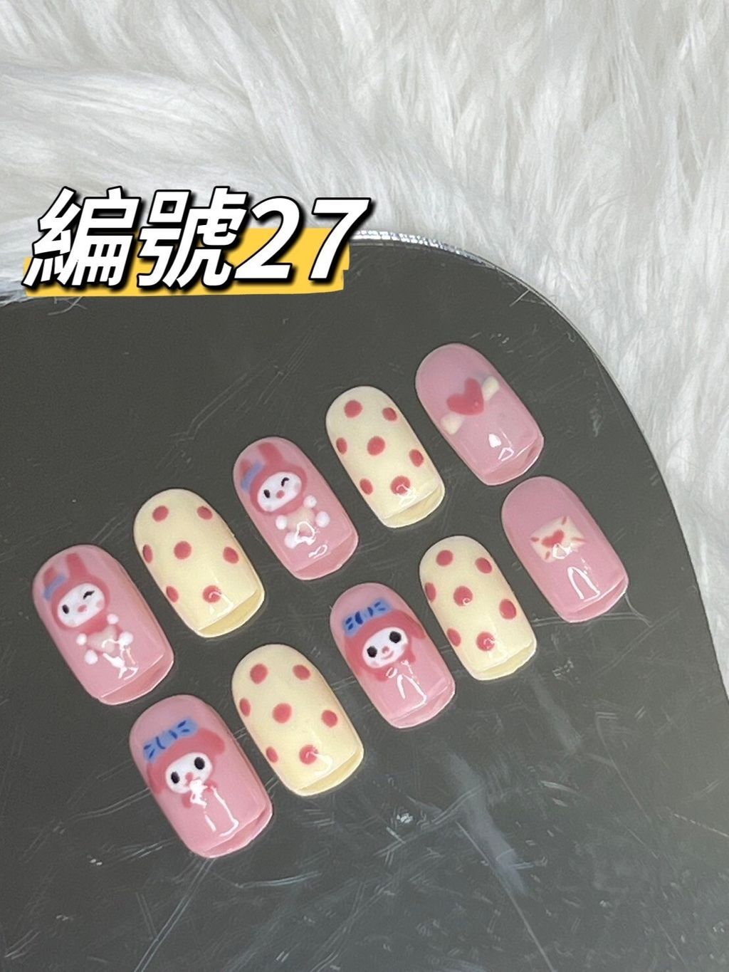 LINE_ALBUM_玟_241102_6