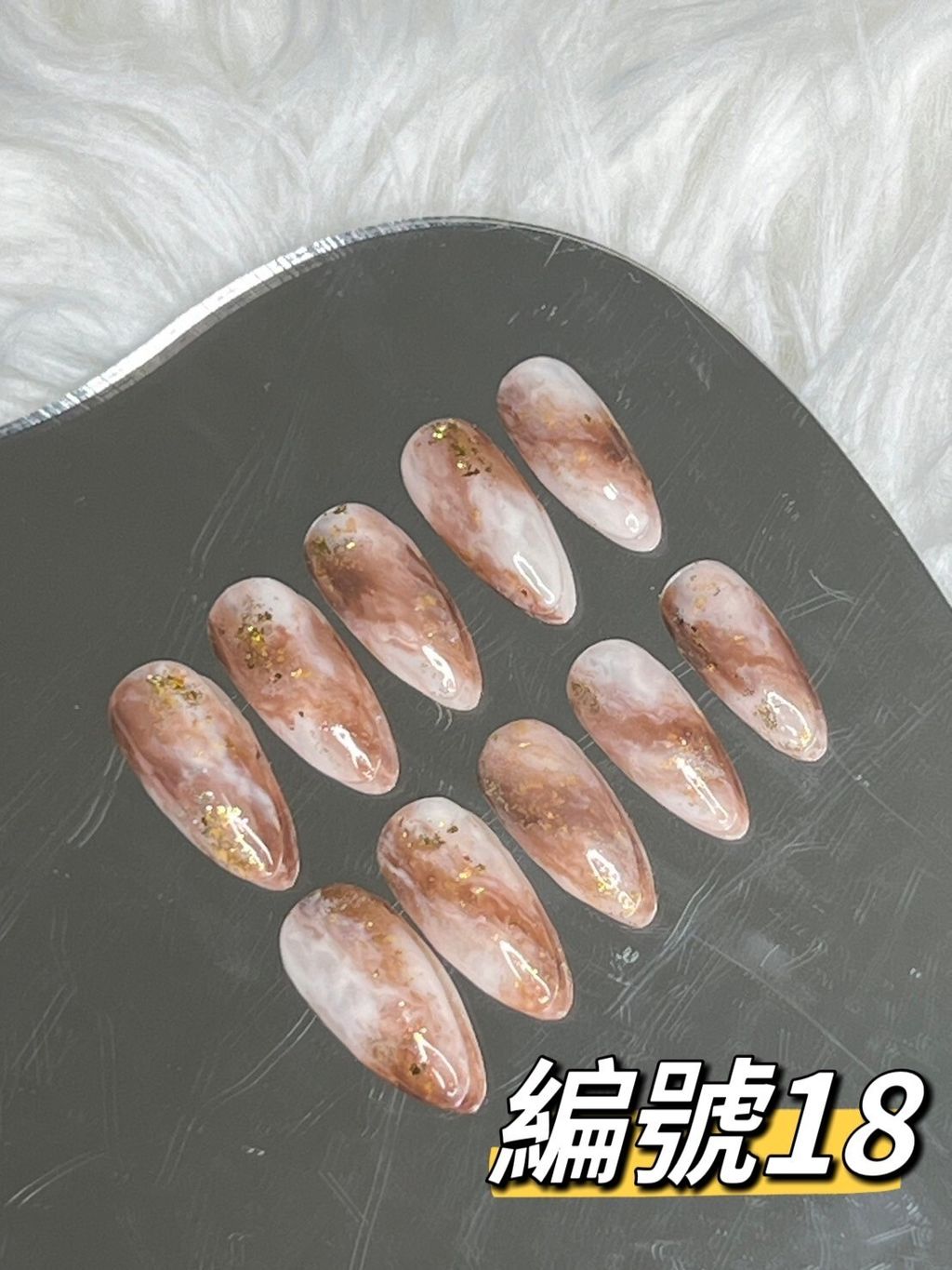 LINE_ALBUM_玟_241102_15