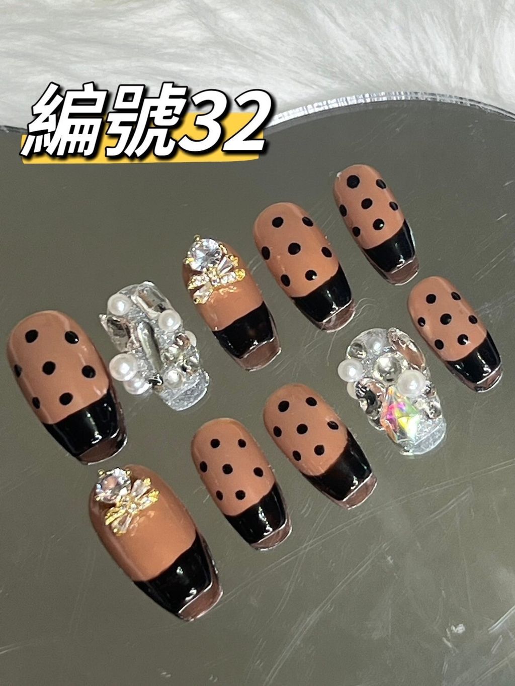 LINE_ALBUM_玟_241102_1