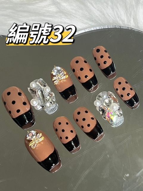 LINE_ALBUM_玟_241102_1