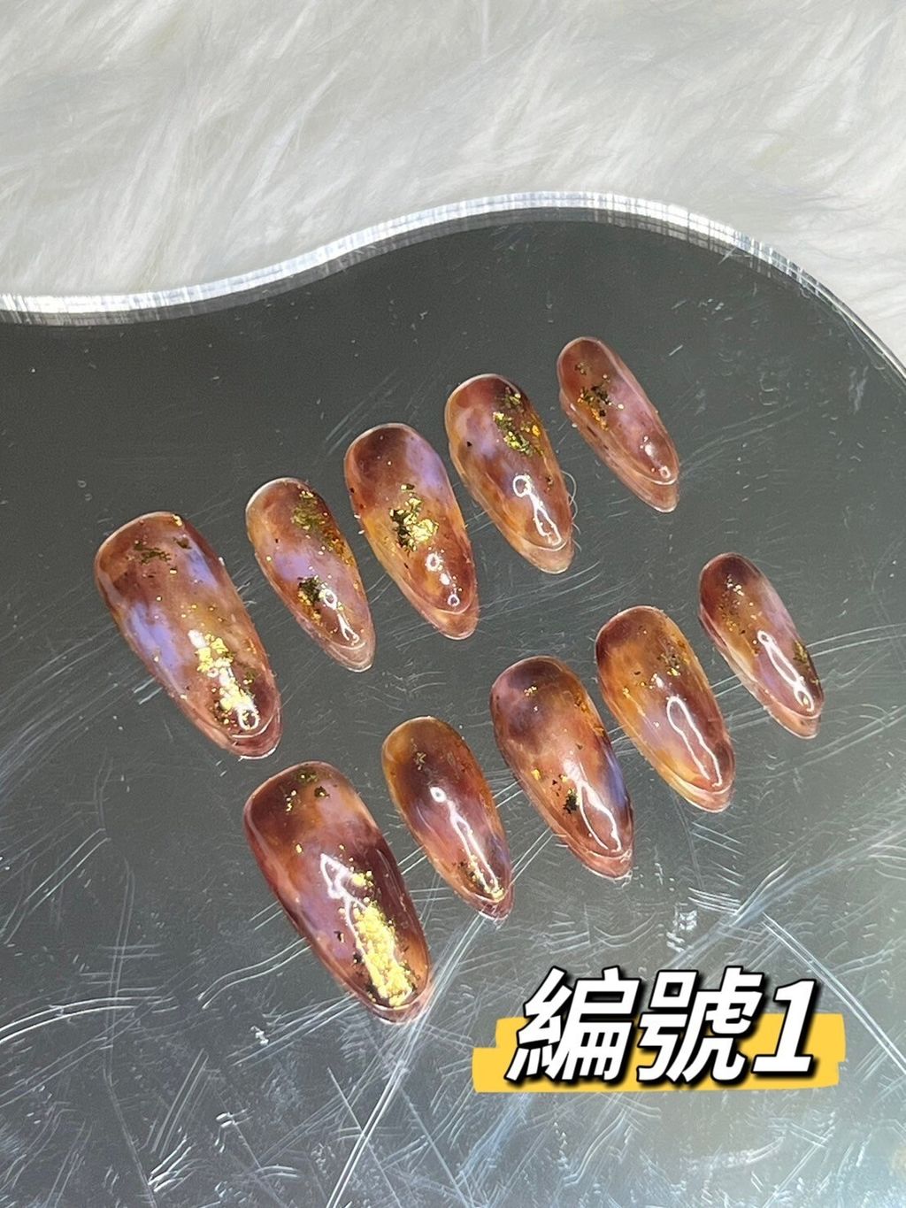 LINE_ALBUM_玟_241102_32