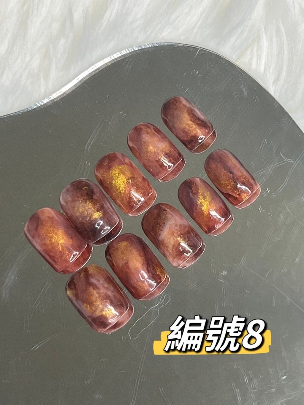 LINE_ALBUM_玟_241102_25