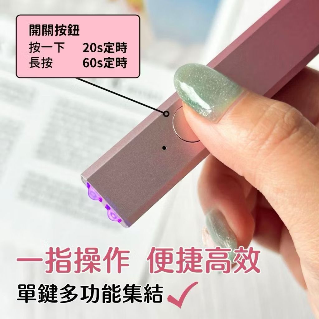 IMG_3127-1730686687897