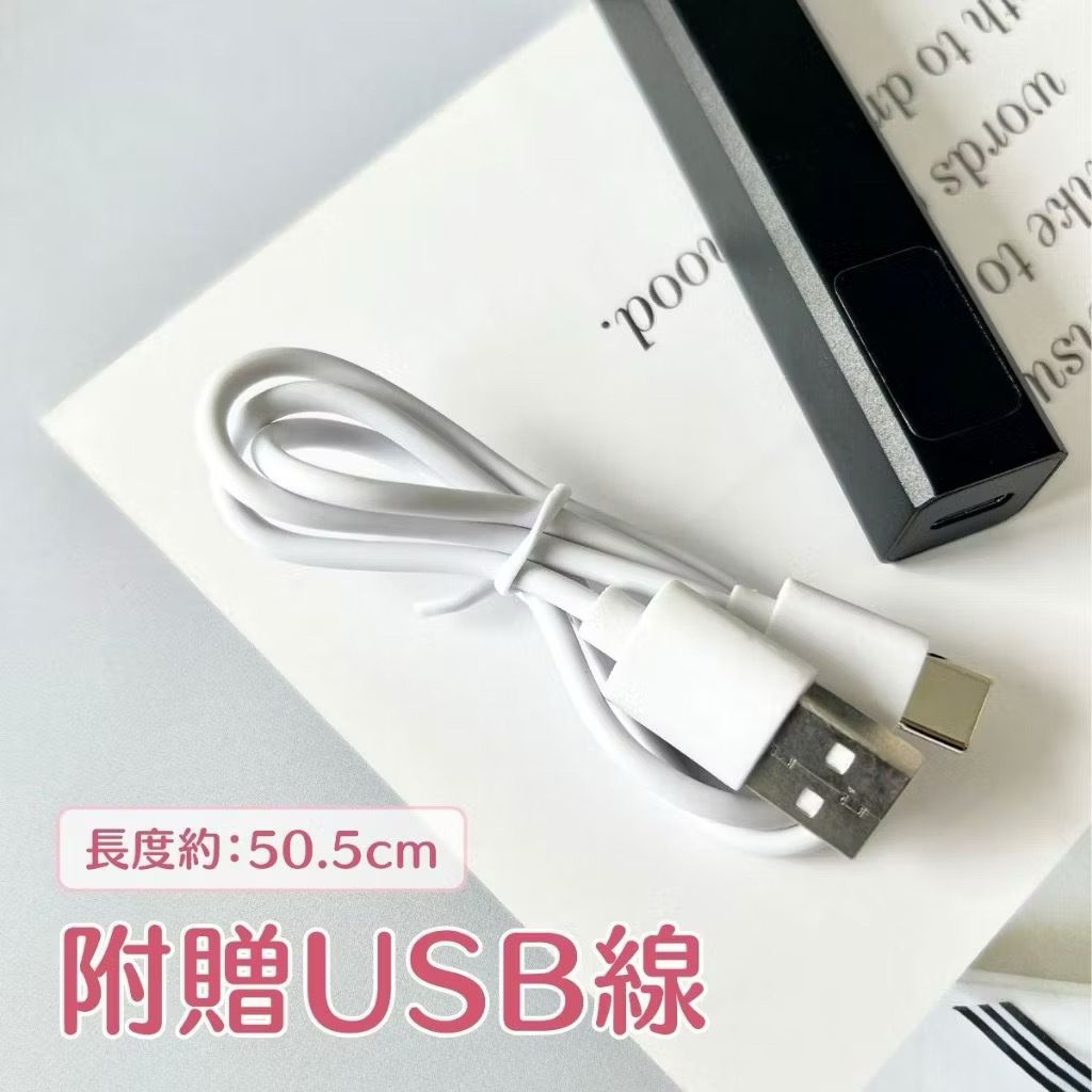 IMG_3126-1730686825182