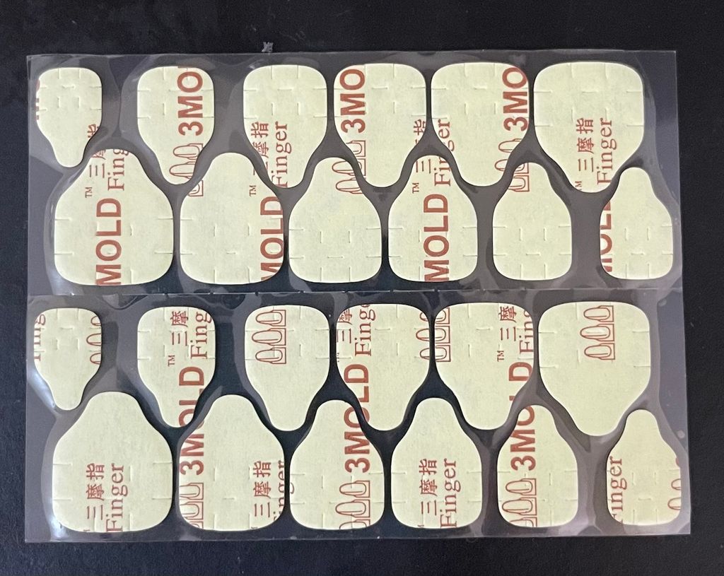 IMG_3030-1730690936343