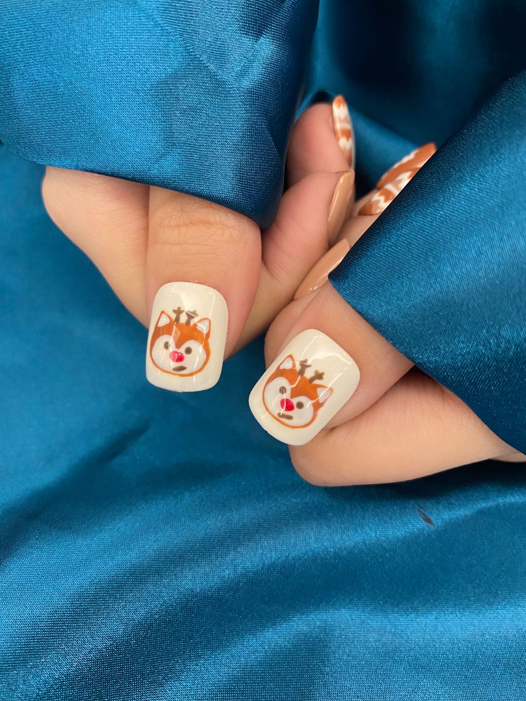 297FABB4-2F63-4796-95FE-08C5EEC4B085