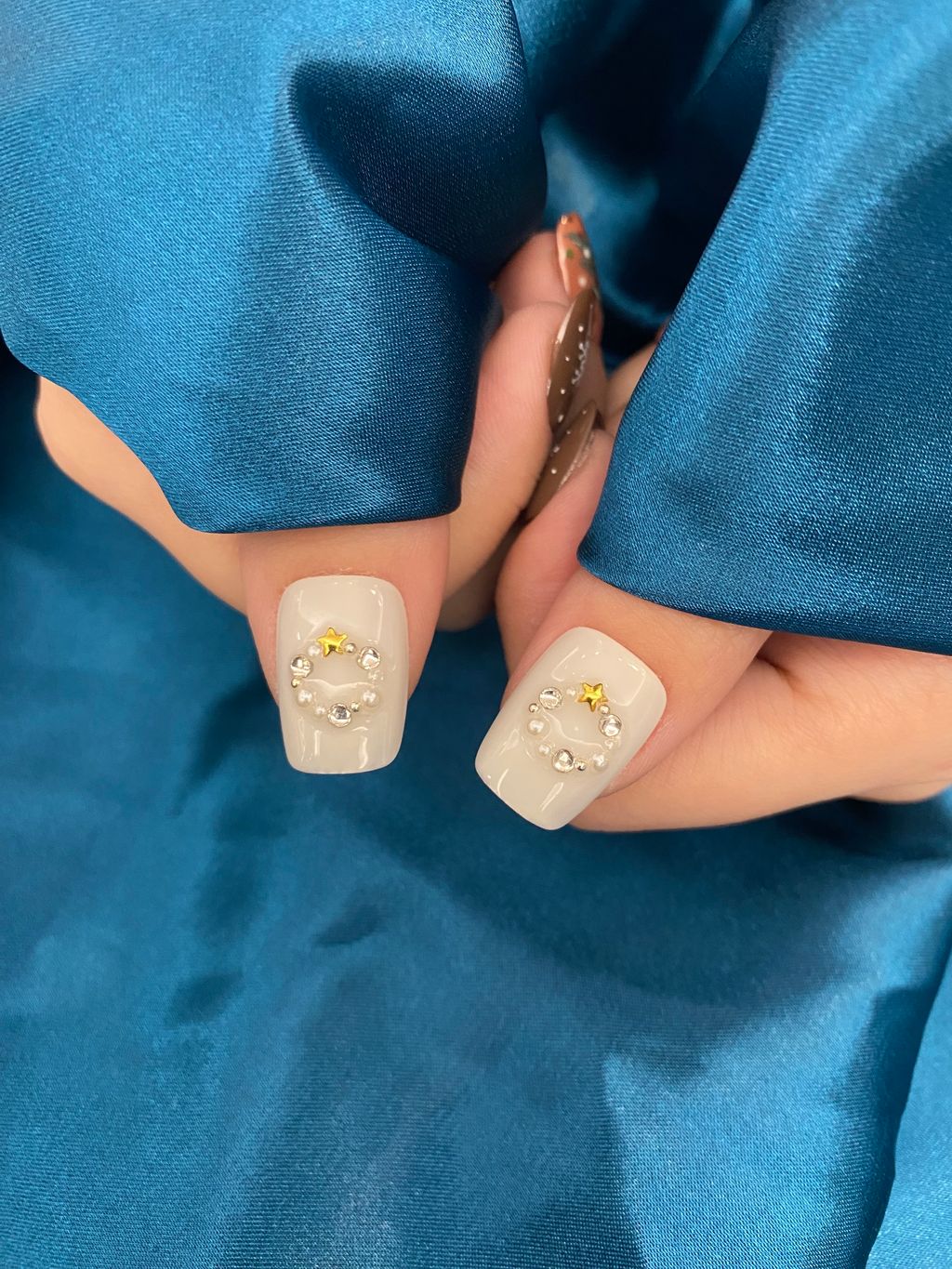 74A62397-F0A8-456C-9791-195EB6B4BC64