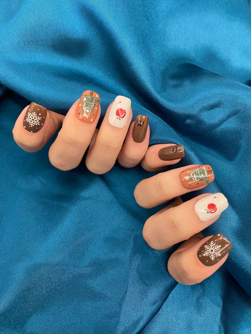 94D849C3-4F88-48D8-809A-B2A6E93F3C93