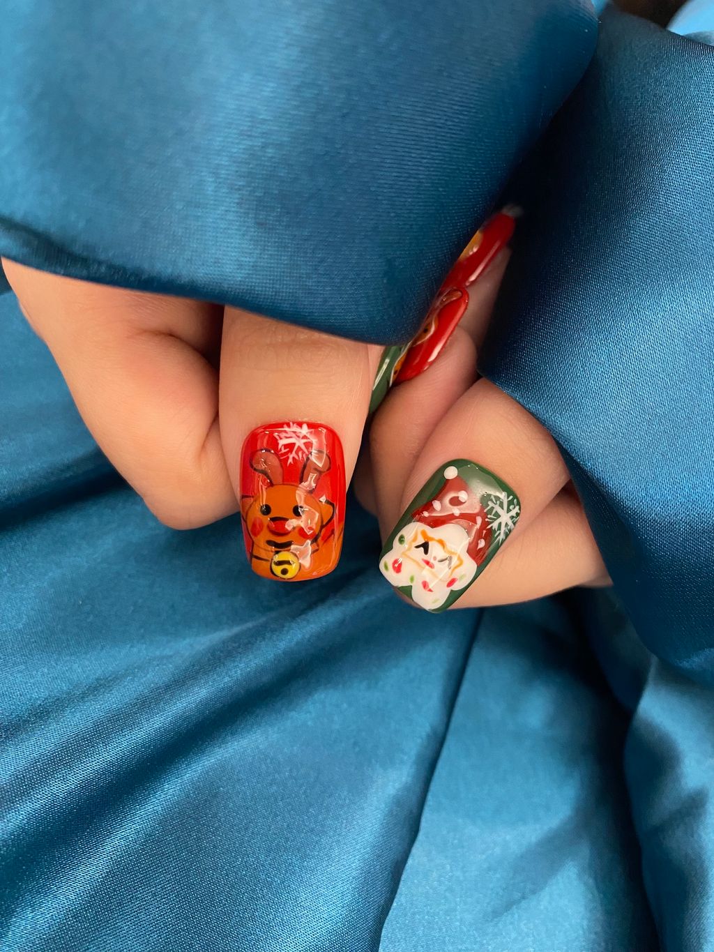 A9CF9D64-3375-499B-8096-E796F2D778D5