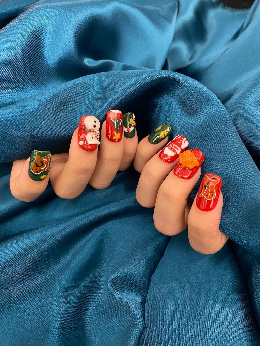 F042B4A1-B6B3-44BD-88C2-340E8C7D41F4