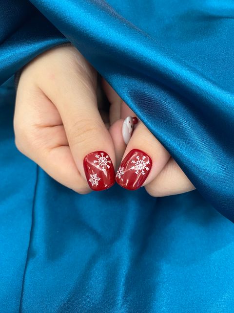 6CD1DF80-A32B-4AED-9FB2-5F1773EDD7EB