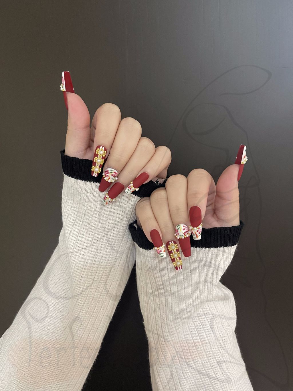 20250103_080926633_iOS