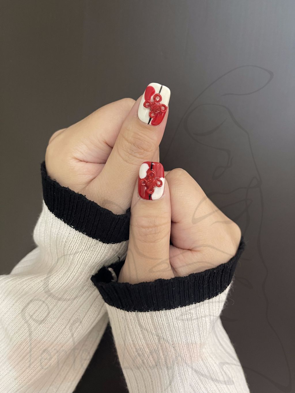 20250103_083104759_iOS