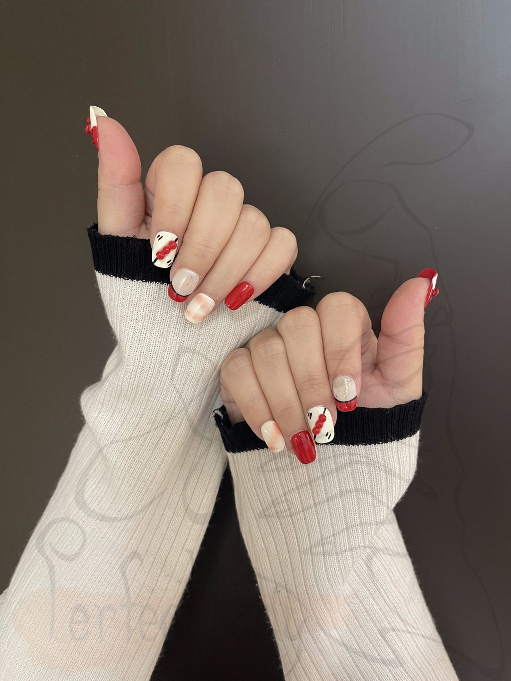 20250103_083046338_iOS