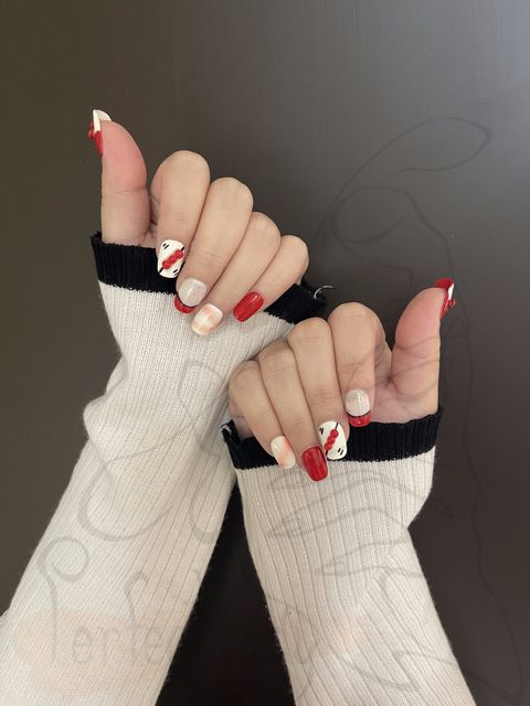 20250103_083046338_iOS