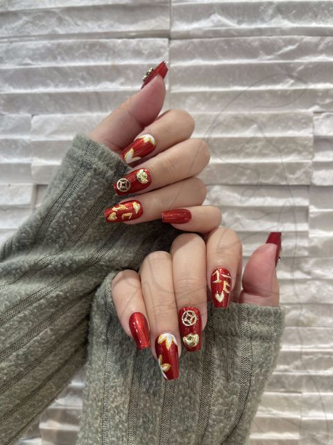 20250102_133508092_iOS