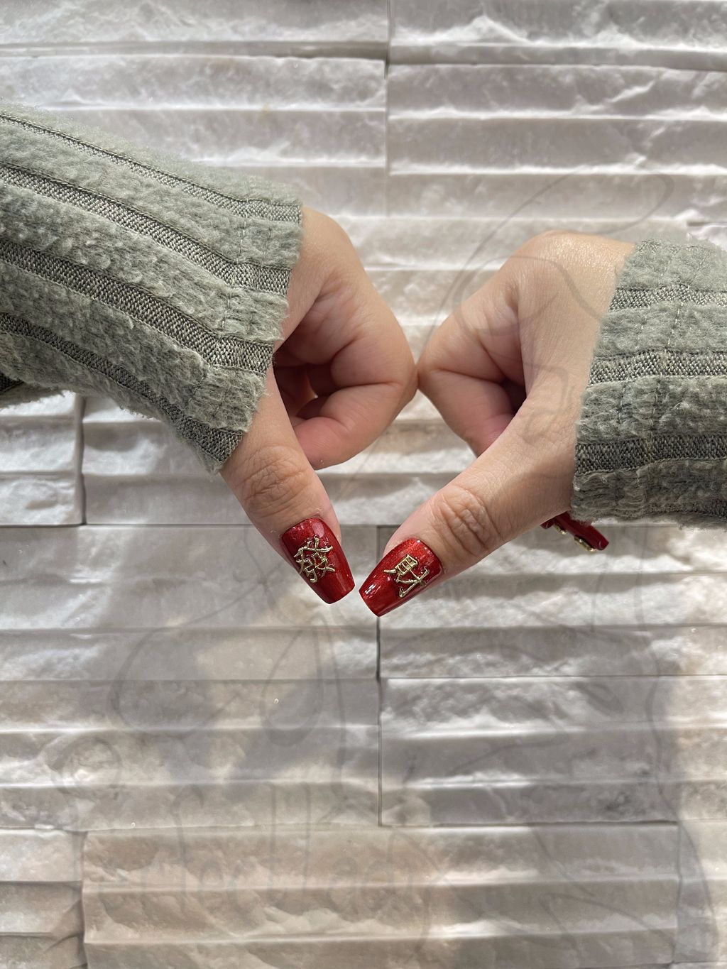 20250102_133536594_iOS