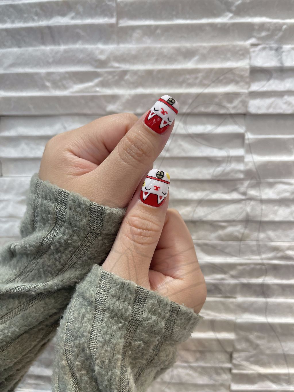 20250102_132038286_iOS