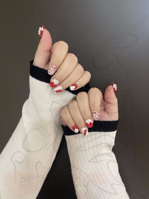 20250103_072153294_iOS