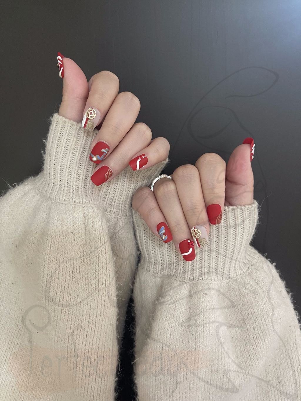 20250106_090602141_iOS