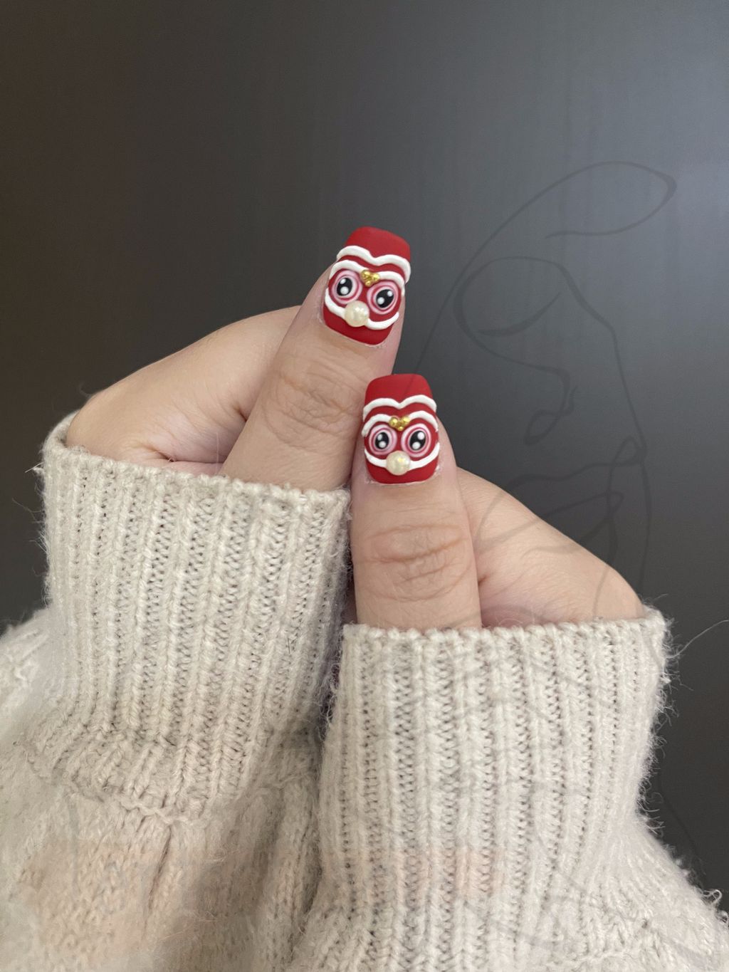 20250106_090624125_iOS