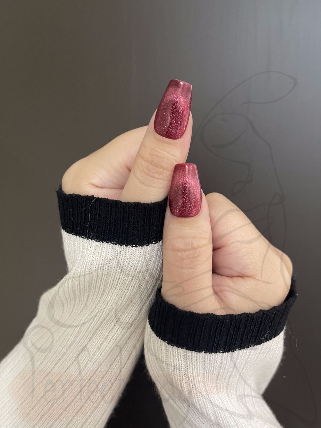 20250103_094035771_iOS