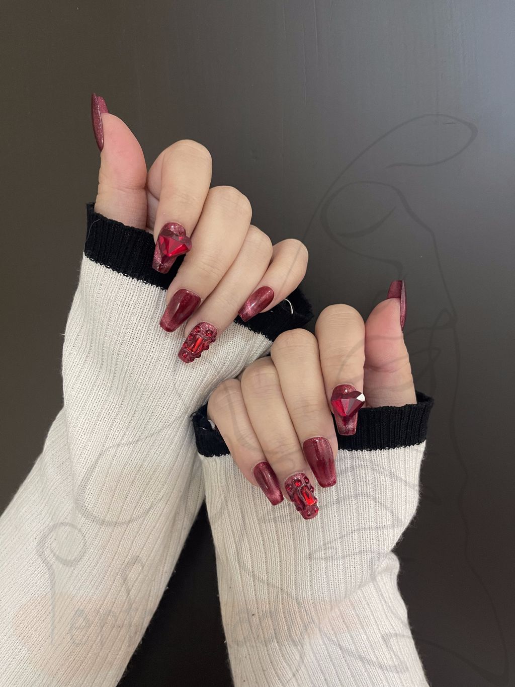 20250103_093947693_iOS