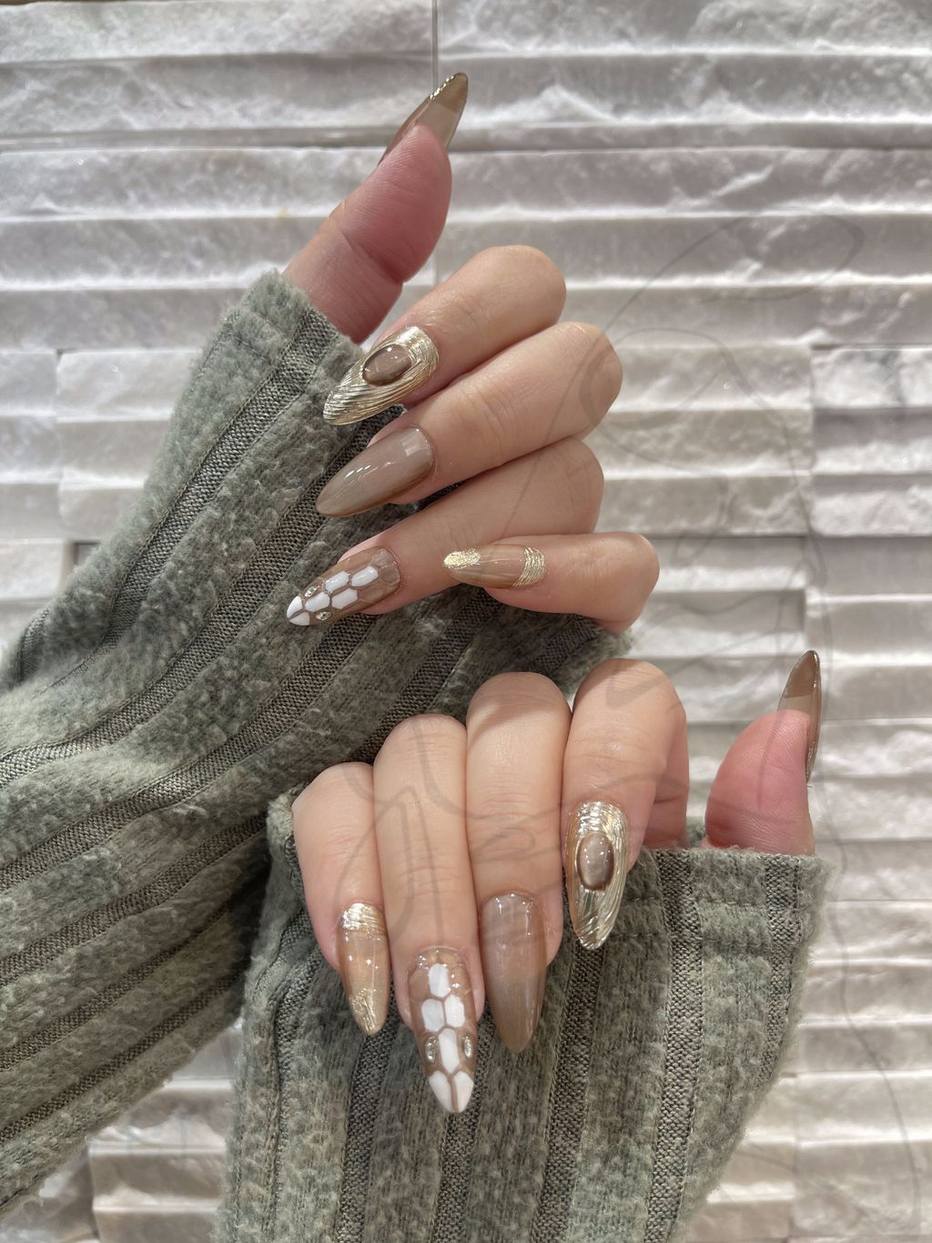 20250102_133023693_iOS