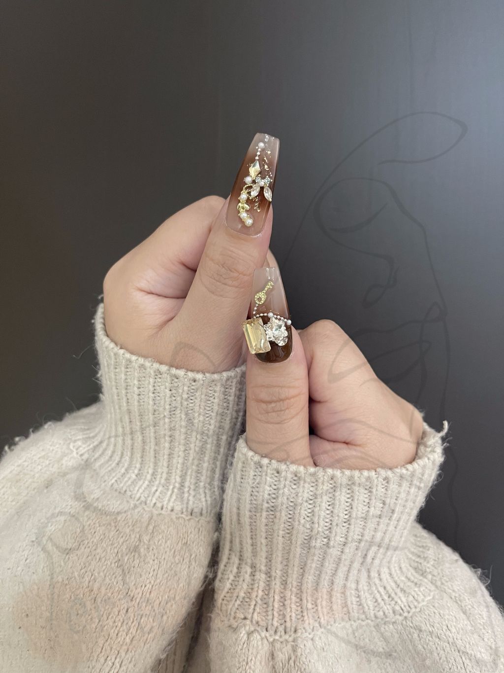 20250106_095115197_iOS - 複製