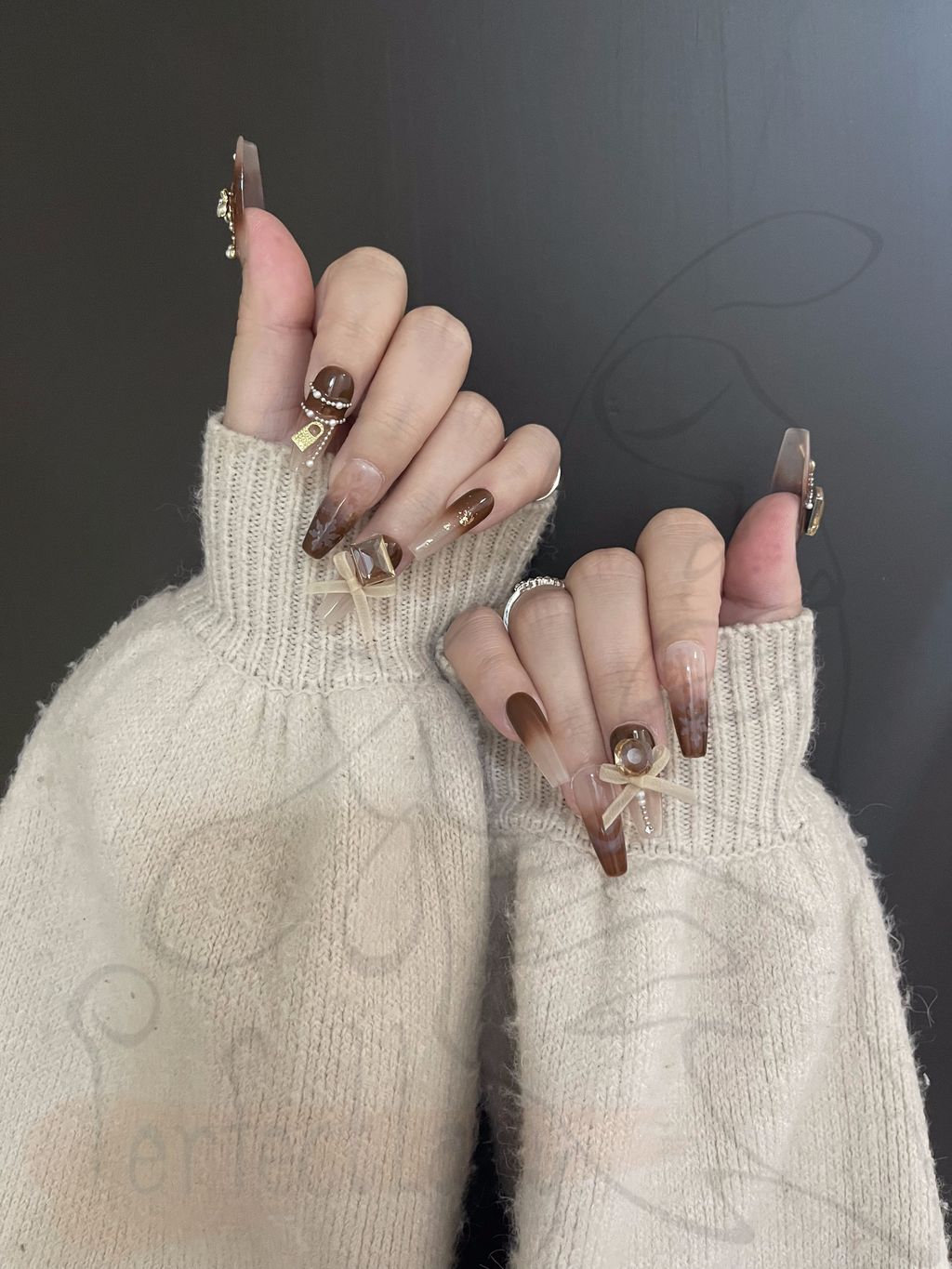 20250106_095053318_iOS