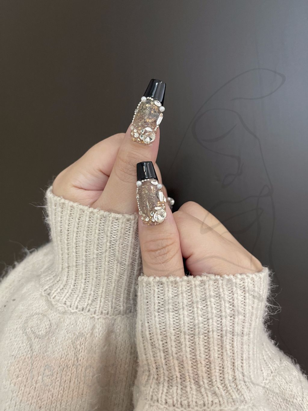 20250106_065716759_iOS