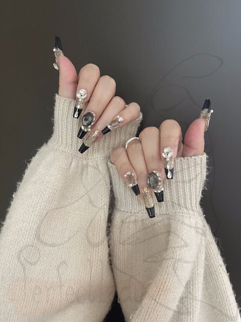 20250106_065641191_iOS