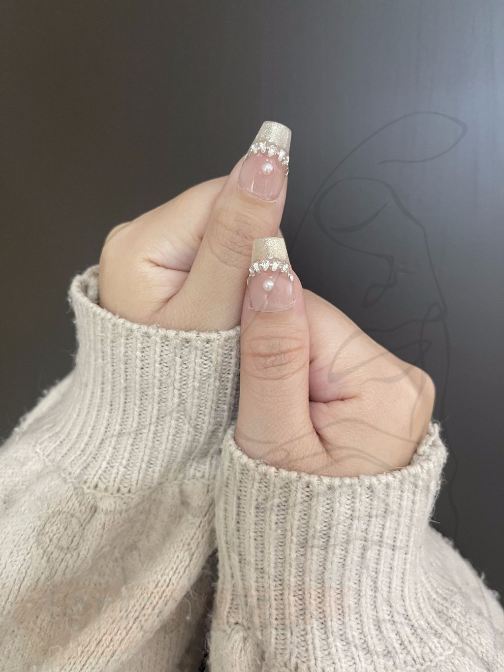 20250106_091803236_iOS